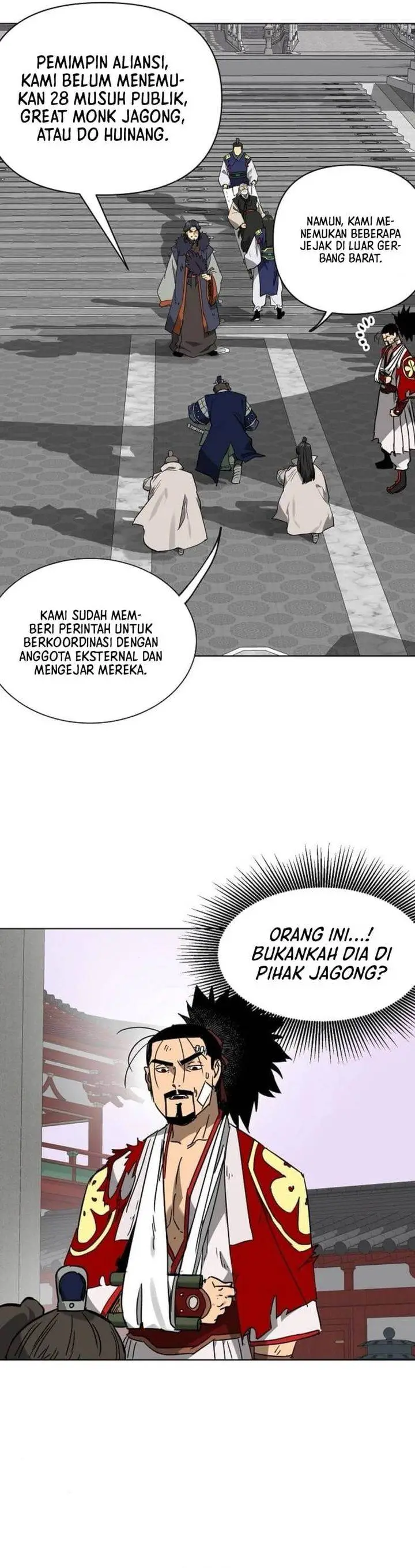 image-komik-infinite-level-up-in-murim-chapter-249-22/52
