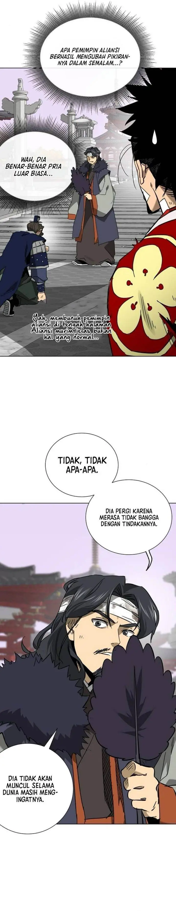 image-komik-infinite-level-up-in-murim-chapter-249-23/52
