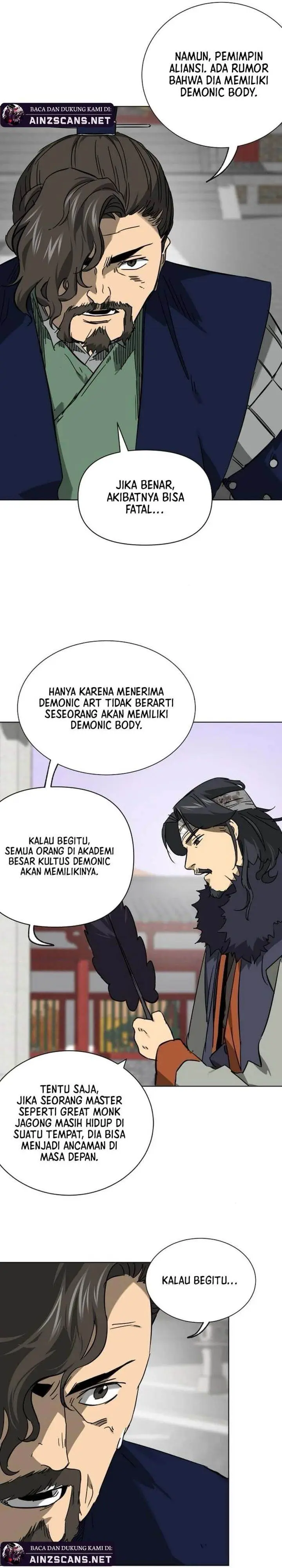 image-komik-infinite-level-up-in-murim-chapter-249-24/52
