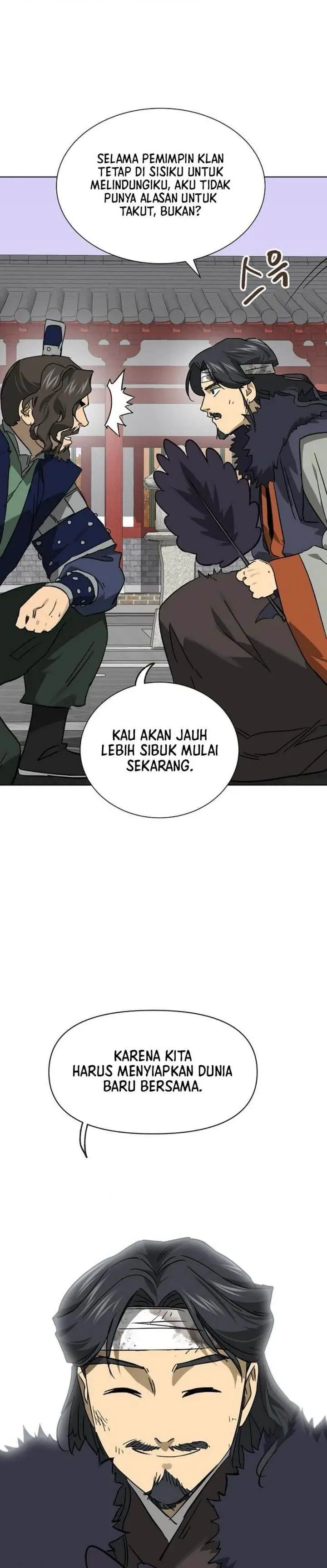 image-komik-infinite-level-up-in-murim-chapter-249-25/52