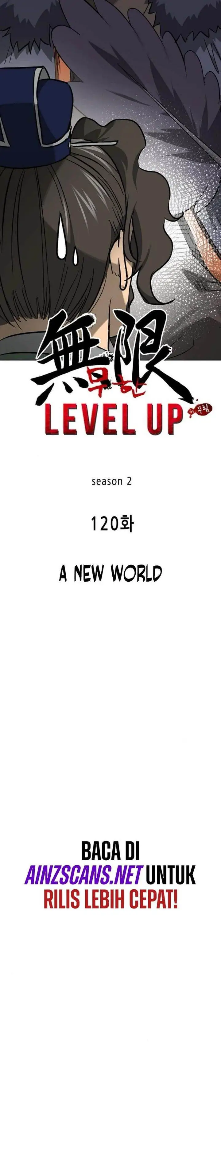 image-komik-infinite-level-up-in-murim-chapter-249-26/52