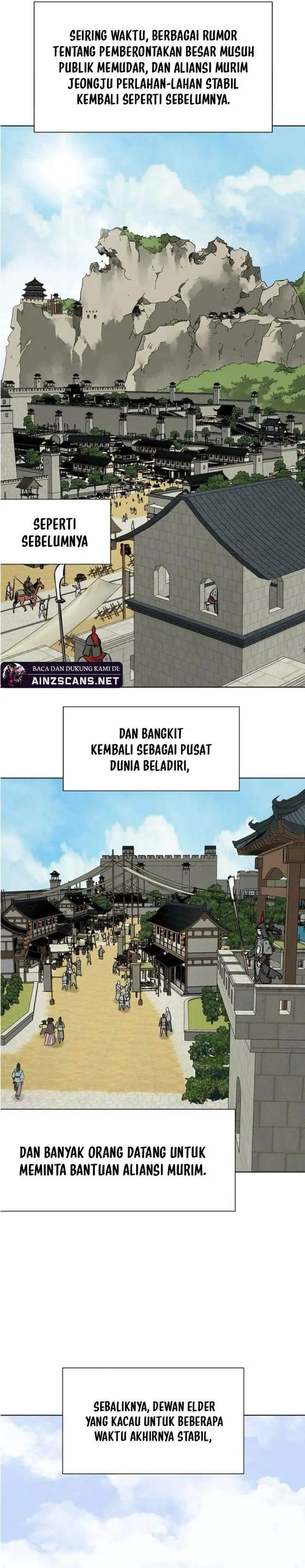 image-komik-infinite-level-up-in-murim-chapter-249-27/52