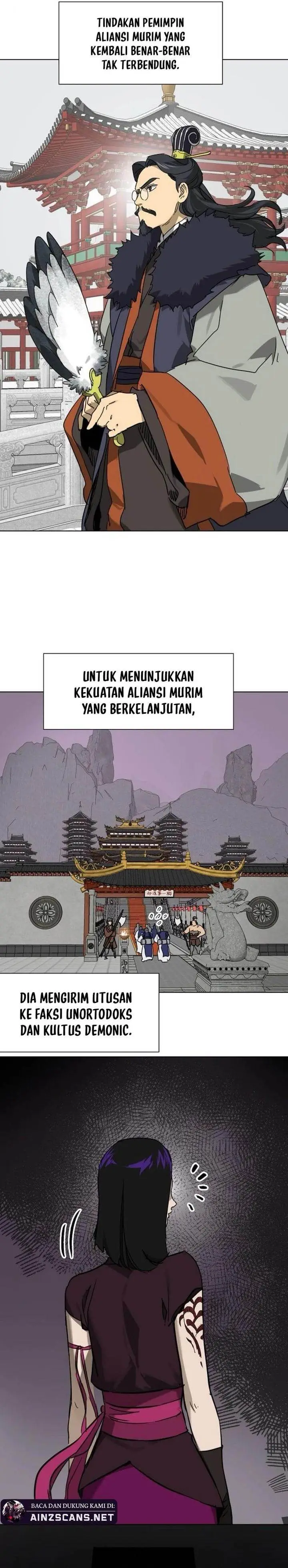 image-komik-infinite-level-up-in-murim-chapter-249-31/52