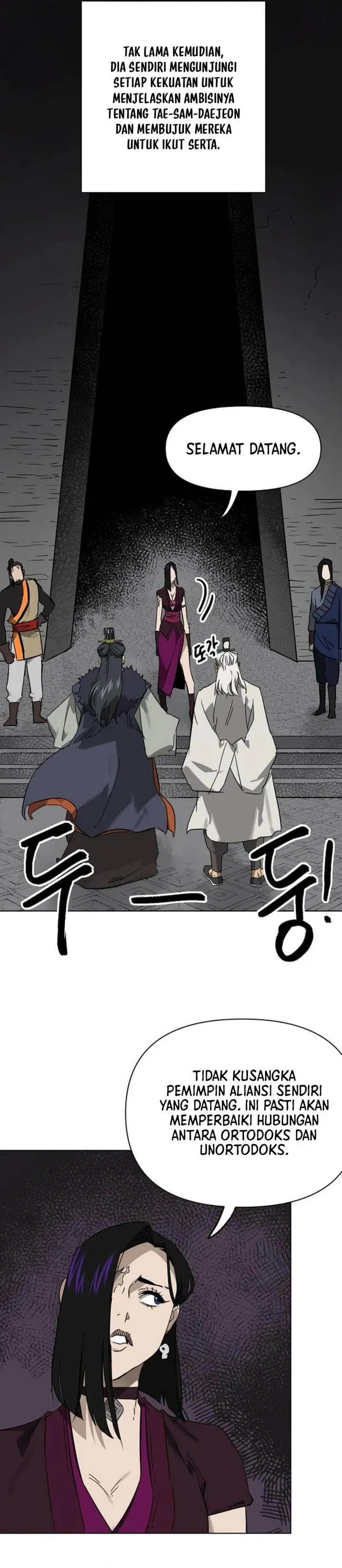 image-komik-infinite-level-up-in-murim-chapter-249-32/52