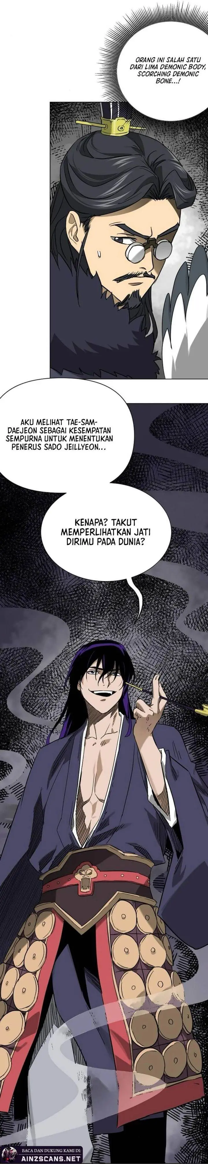 image-komik-infinite-level-up-in-murim-chapter-249-35/52