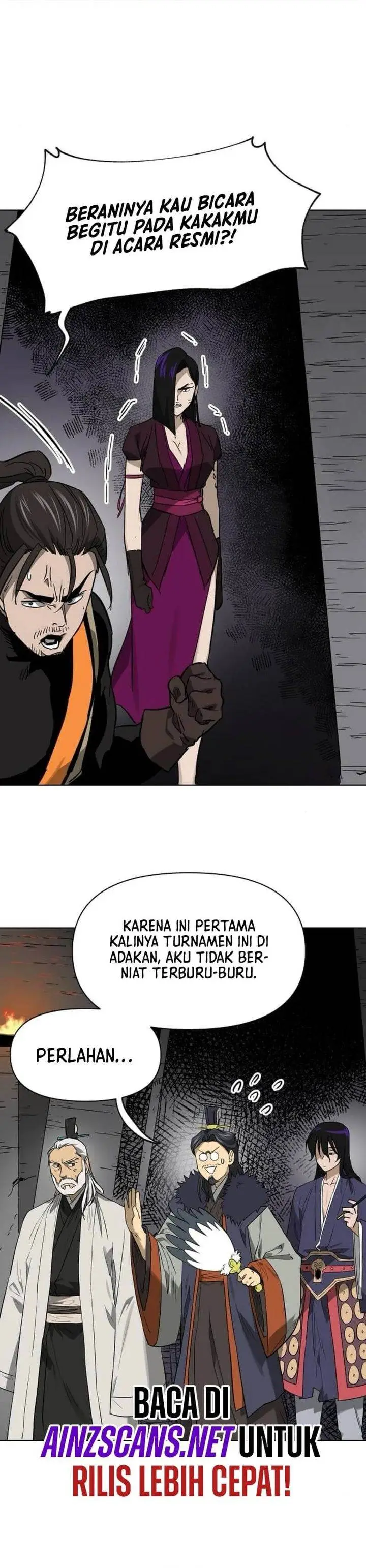 image-komik-infinite-level-up-in-murim-chapter-249-36/52
