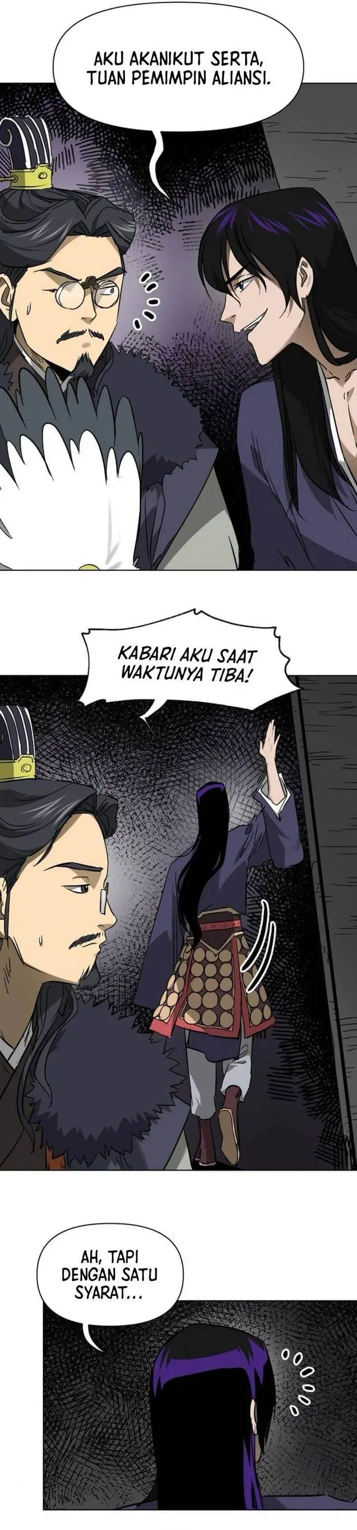 image-komik-infinite-level-up-in-murim-chapter-249-37/52