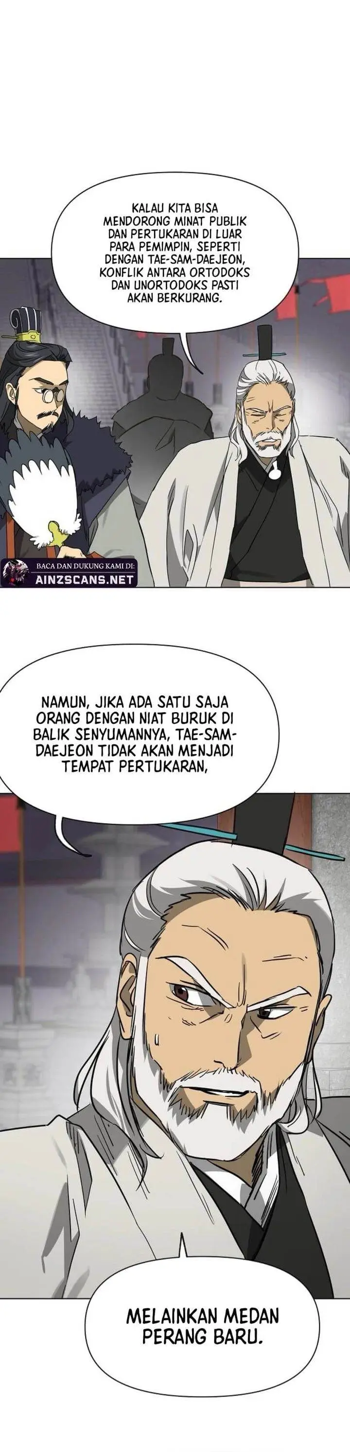 image-komik-infinite-level-up-in-murim-chapter-249-39/52