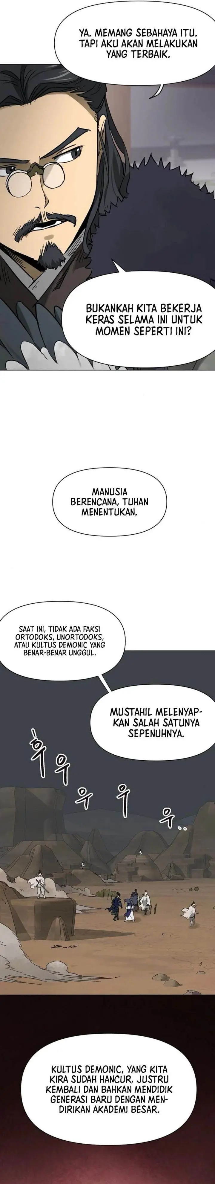 image-komik-infinite-level-up-in-murim-chapter-249-40/52