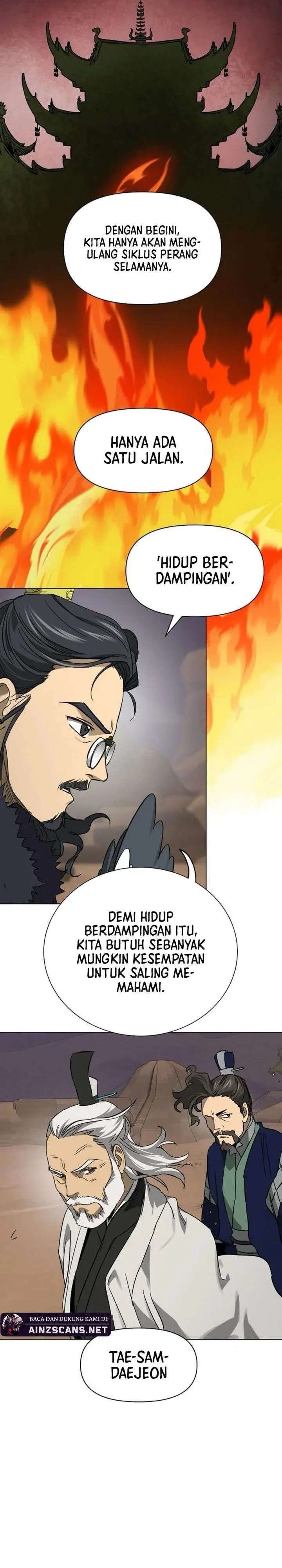 image-komik-infinite-level-up-in-murim-chapter-249-41/52