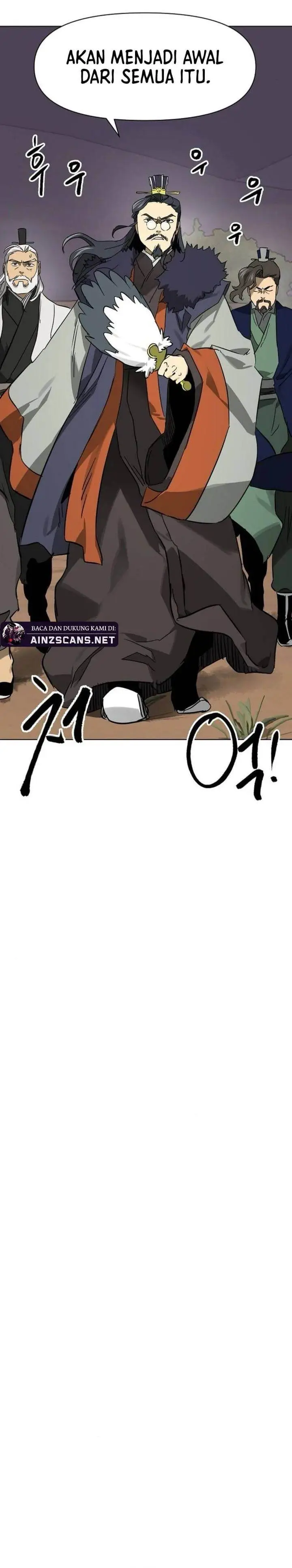 image-komik-infinite-level-up-in-murim-chapter-249-42/52