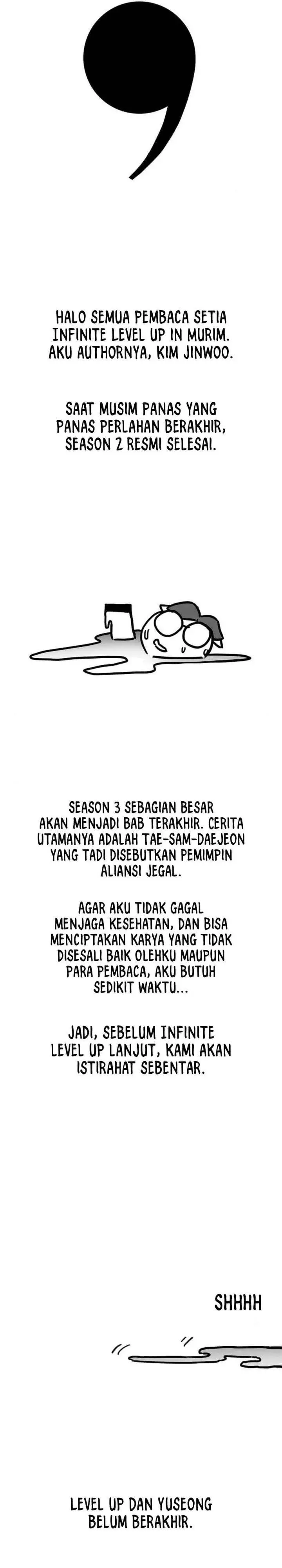 image-komik-infinite-level-up-in-murim-chapter-249-43/52