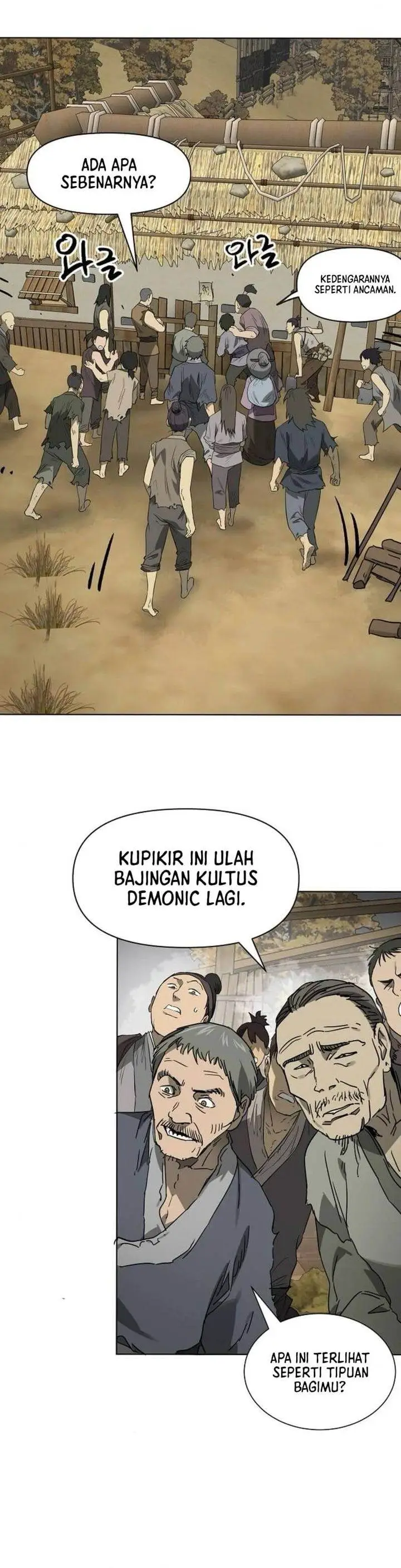 image-komik-infinite-level-up-in-murim-chapter-249-45/52