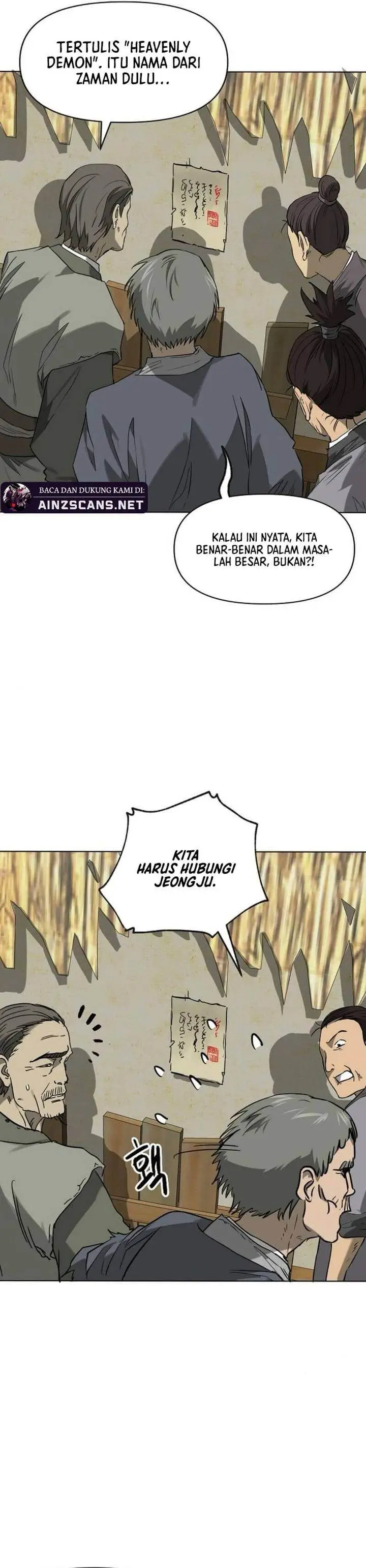 image-komik-infinite-level-up-in-murim-chapter-249-46/52