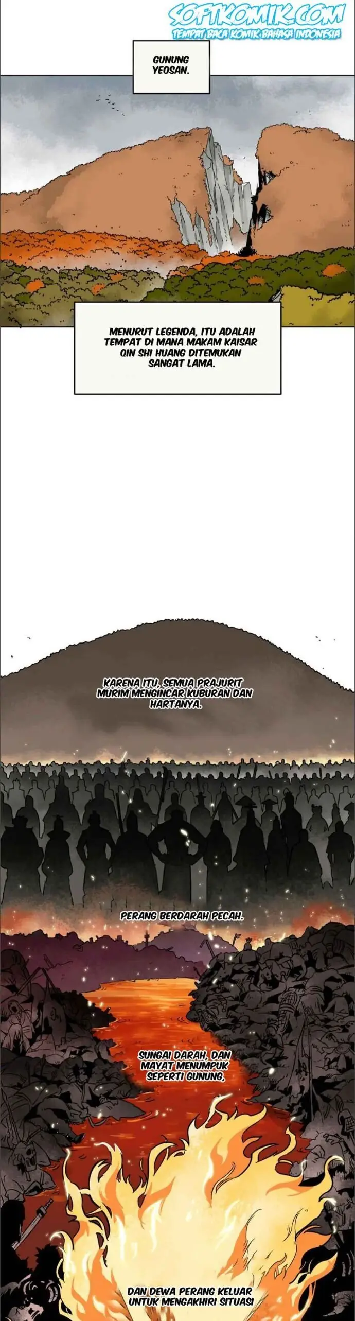 image-komik-infinite-level-up-in-murim-chapter-25-0/40