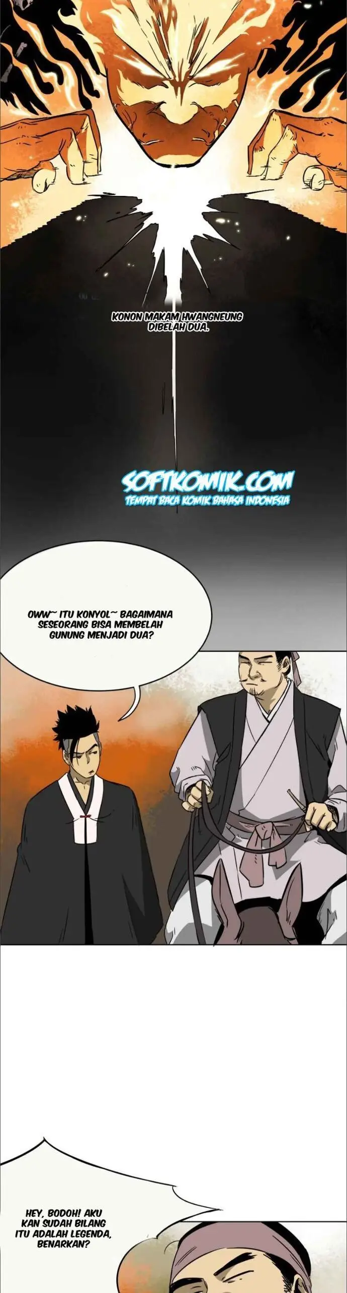 image-komik-infinite-level-up-in-murim-chapter-25-1/40