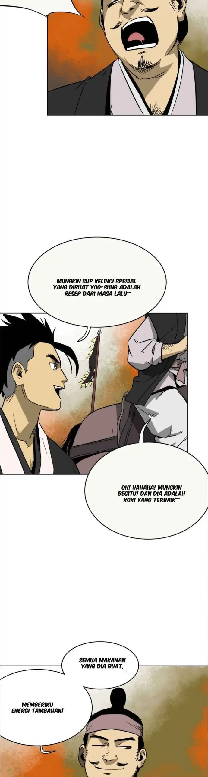 image-komik-infinite-level-up-in-murim-chapter-25-2/40