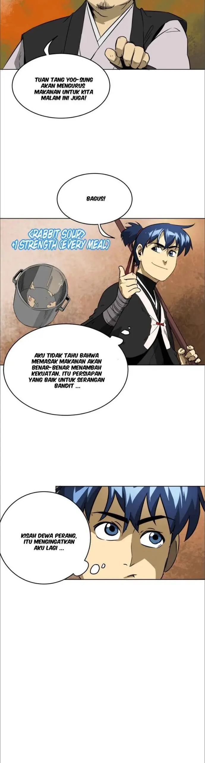 image-komik-infinite-level-up-in-murim-chapter-25-3/40