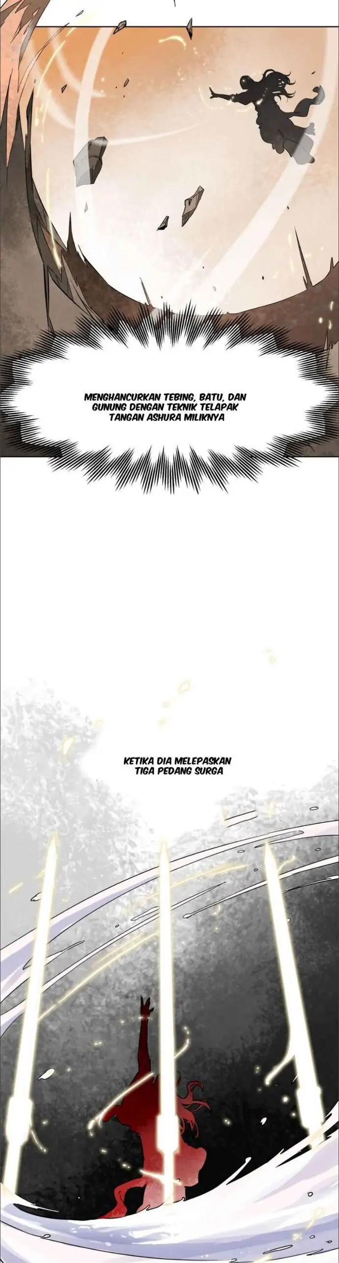 image-komik-infinite-level-up-in-murim-chapter-25-5/40