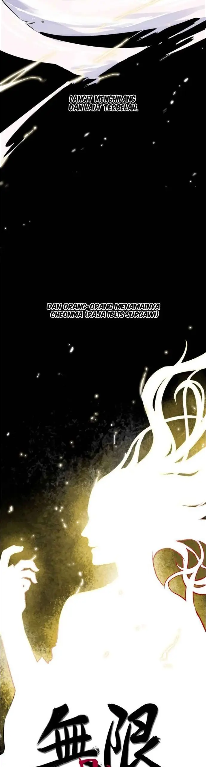 image-komik-infinite-level-up-in-murim-chapter-25-6/40