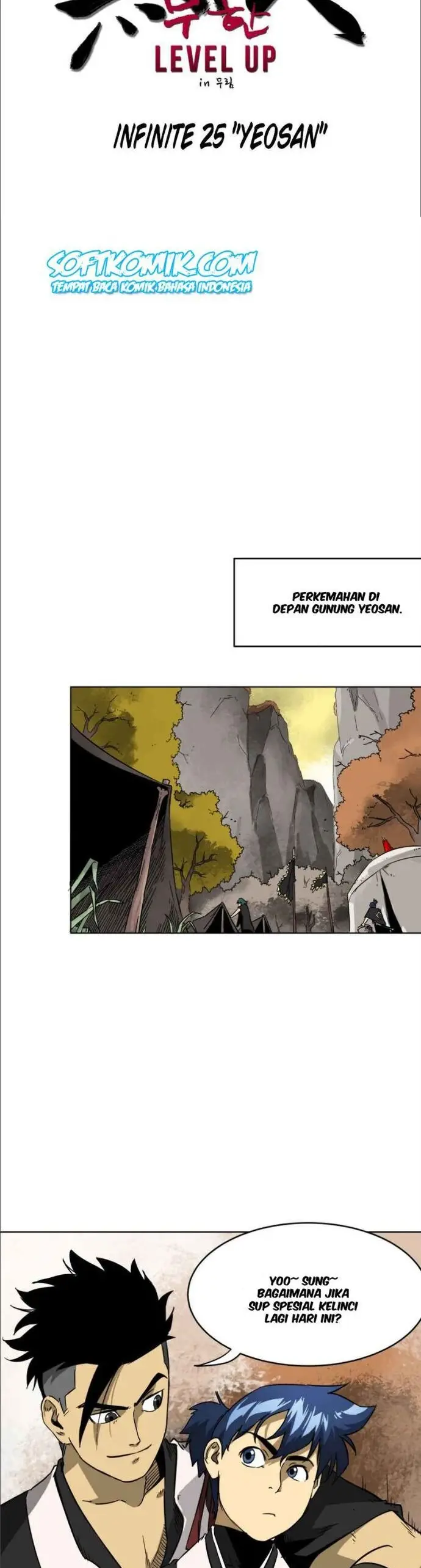 image-komik-infinite-level-up-in-murim-chapter-25-7/40