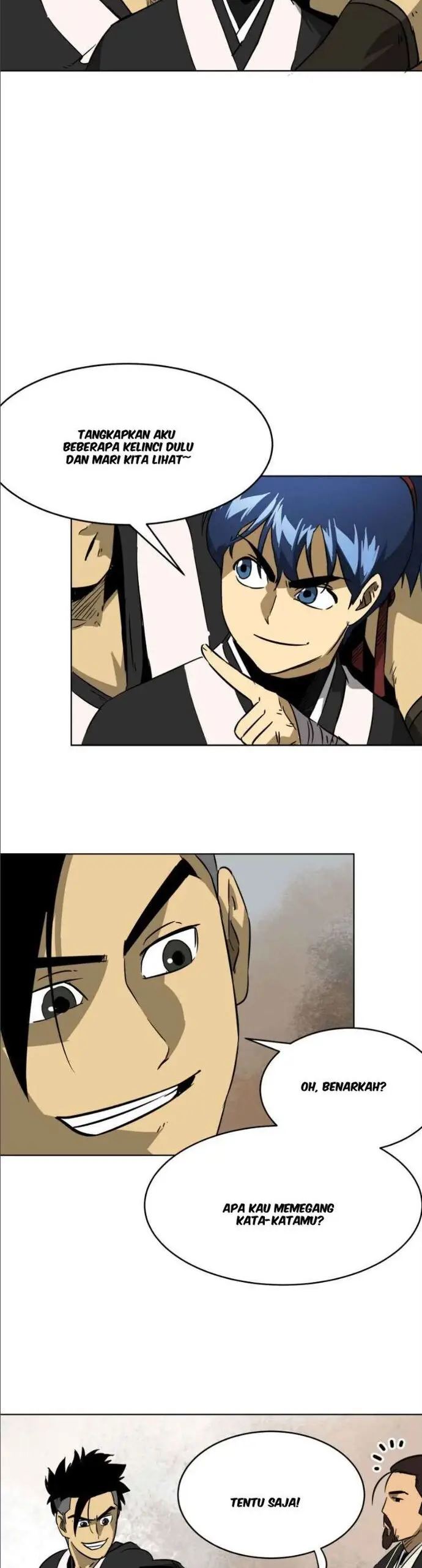 image-komik-infinite-level-up-in-murim-chapter-25-8/40