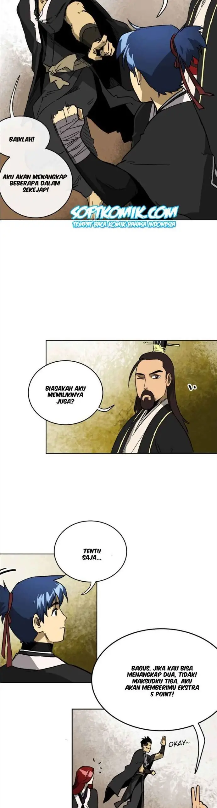 image-komik-infinite-level-up-in-murim-chapter-25-9/40