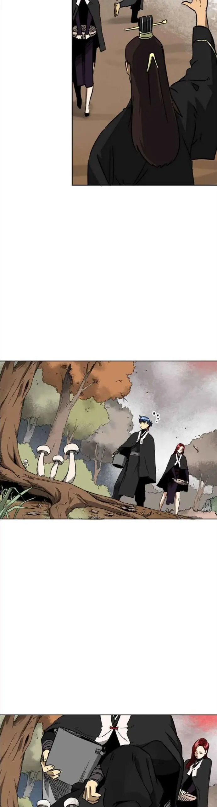 image-komik-infinite-level-up-in-murim-chapter-25-10/40