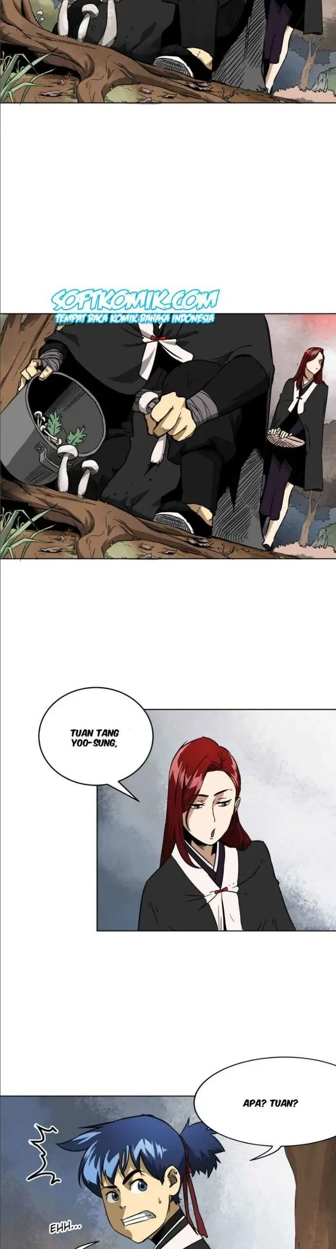 image-komik-infinite-level-up-in-murim-chapter-25-11/40