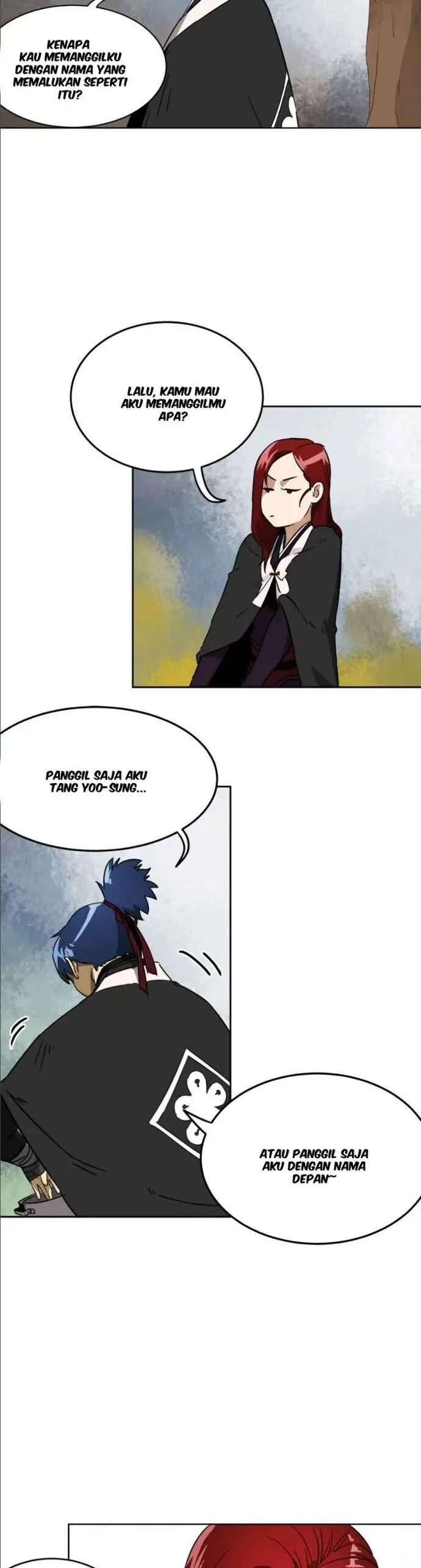 image-komik-infinite-level-up-in-murim-chapter-25-12/40