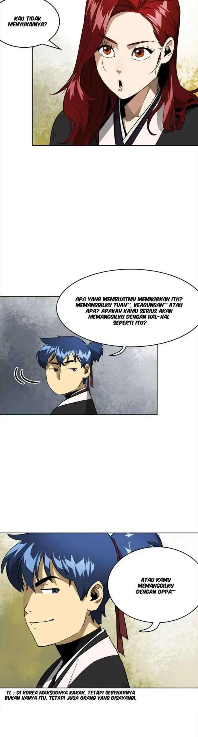 image-komik-infinite-level-up-in-murim-chapter-25-13/40