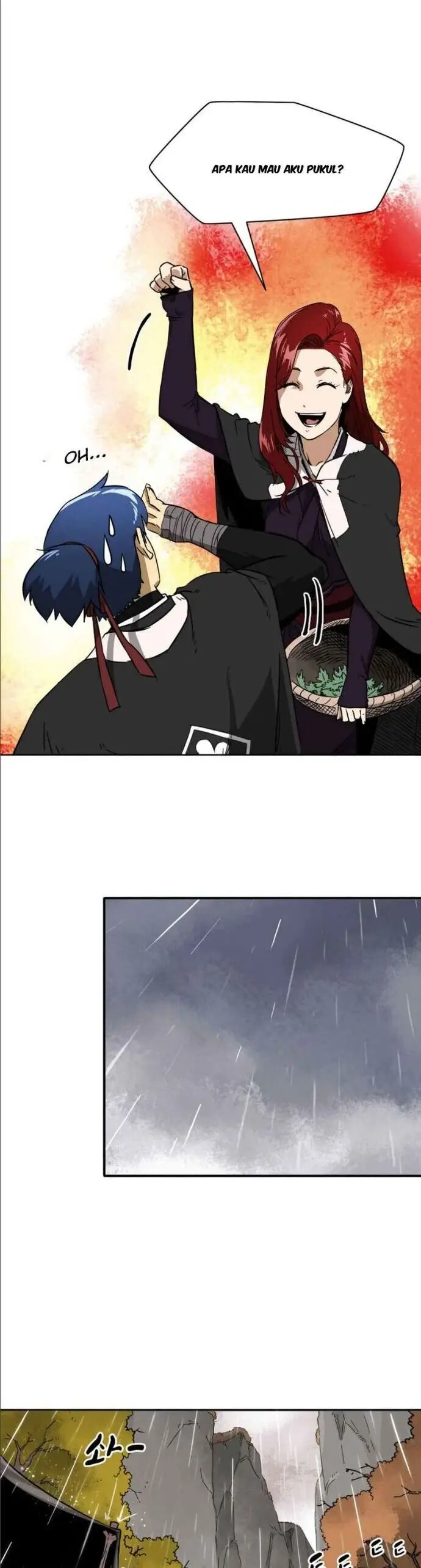 image-komik-infinite-level-up-in-murim-chapter-25-14/40