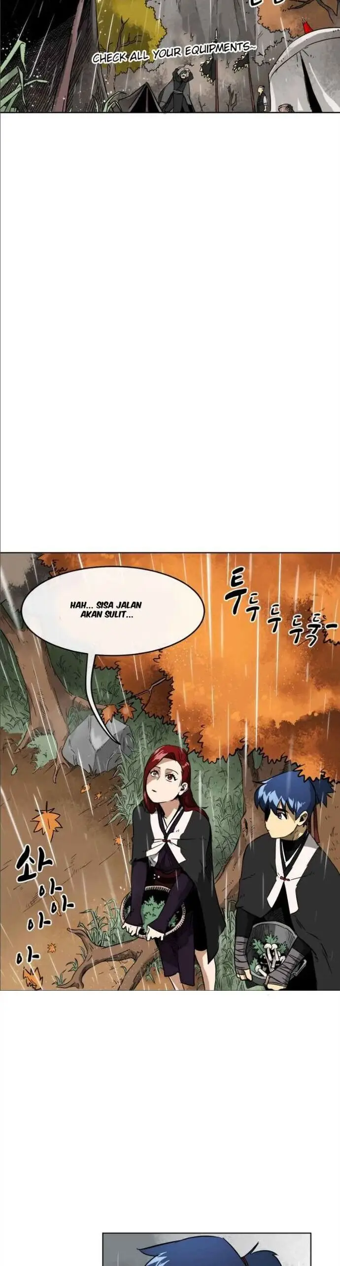 image-komik-infinite-level-up-in-murim-chapter-25-15/40