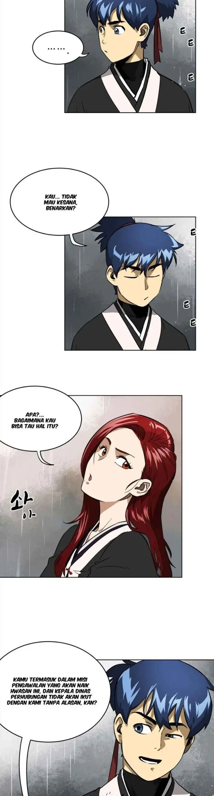 image-komik-infinite-level-up-in-murim-chapter-25-16/40
