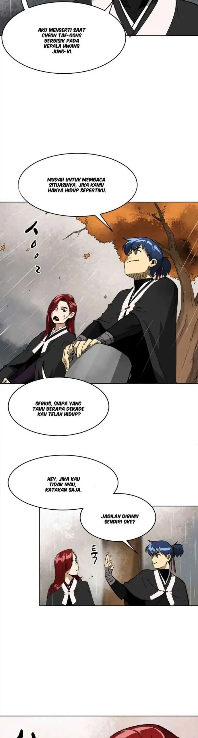 image-komik-infinite-level-up-in-murim-chapter-25-17/40