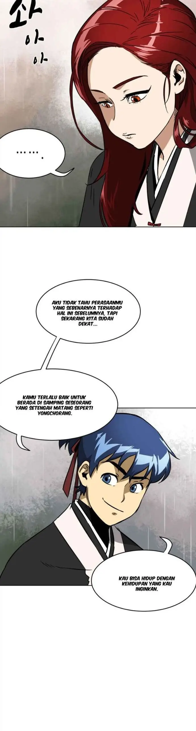 image-komik-infinite-level-up-in-murim-chapter-25-18/40