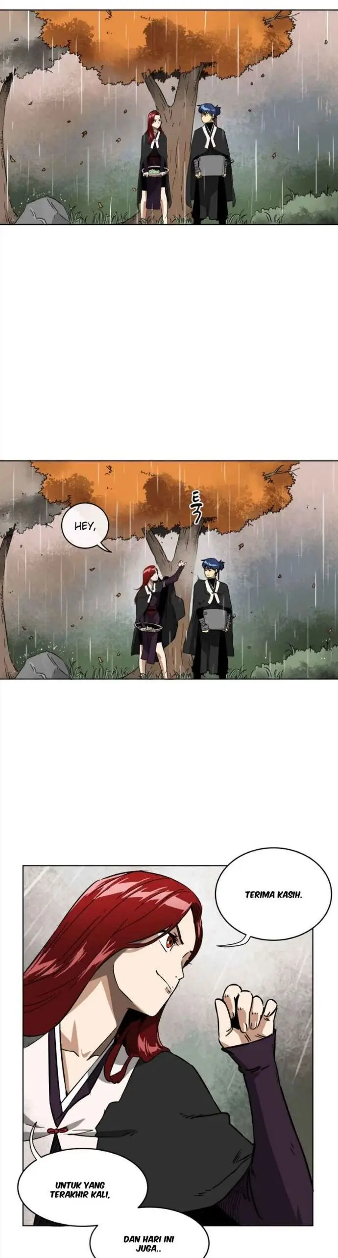 image-komik-infinite-level-up-in-murim-chapter-25-19/40