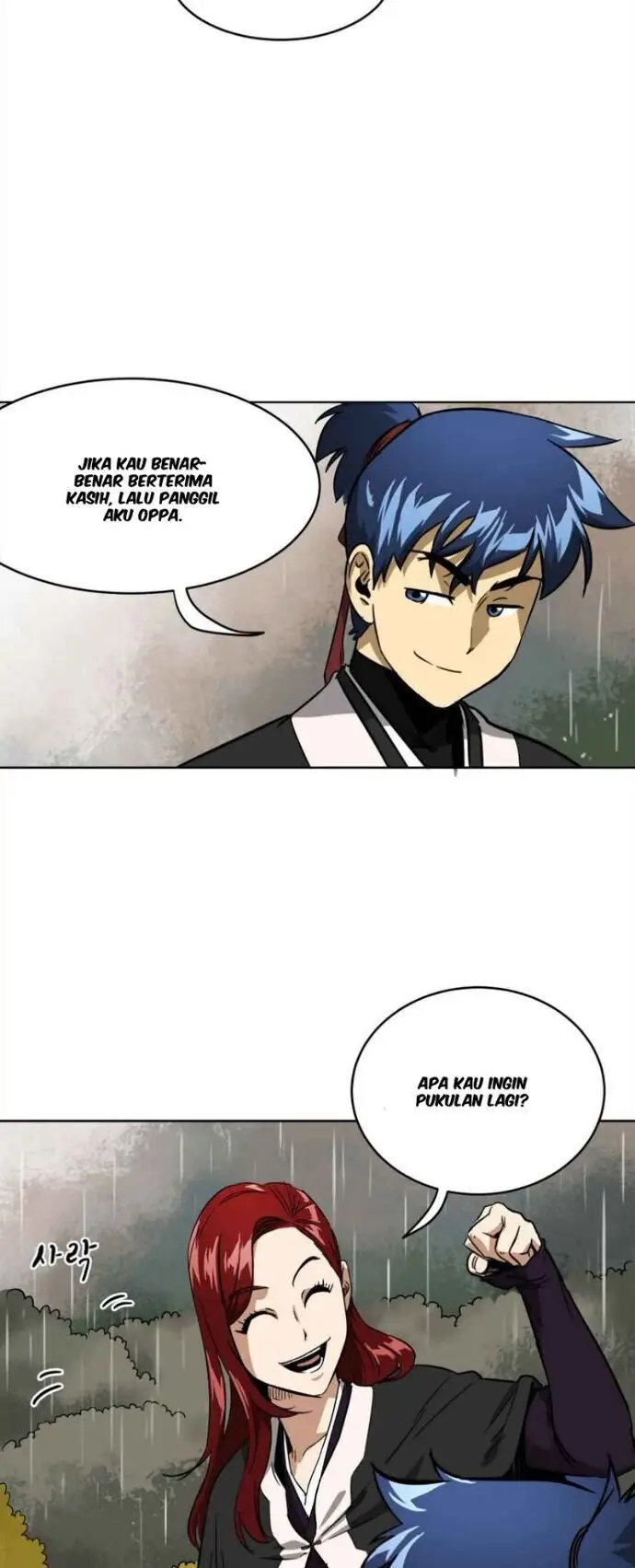 image-komik-infinite-level-up-in-murim-chapter-25-20/40