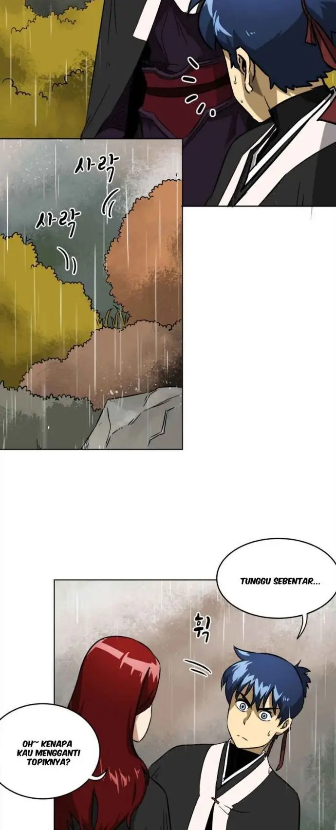 image-komik-infinite-level-up-in-murim-chapter-25-21/40