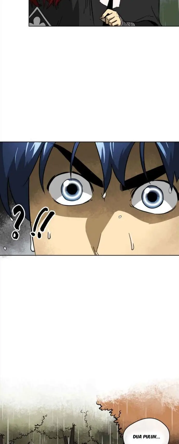 image-komik-infinite-level-up-in-murim-chapter-25-22/40