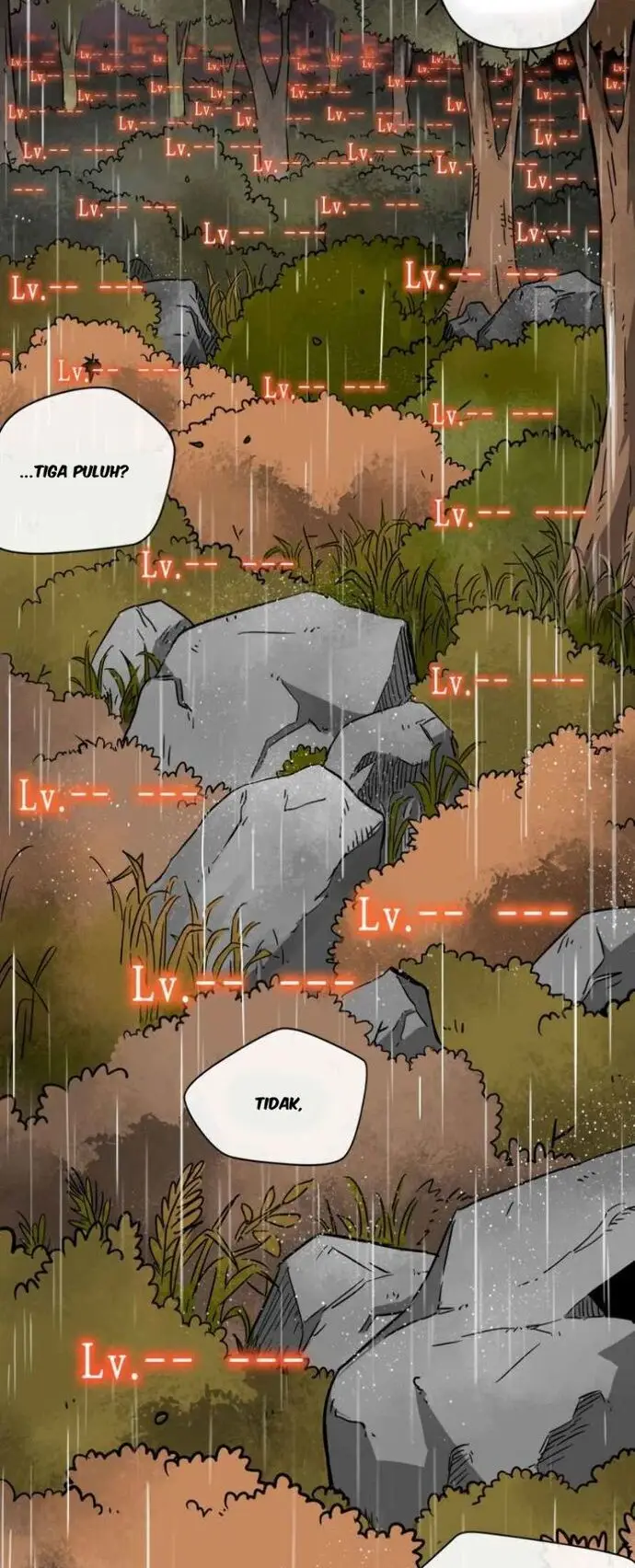 image-komik-infinite-level-up-in-murim-chapter-25-23/40