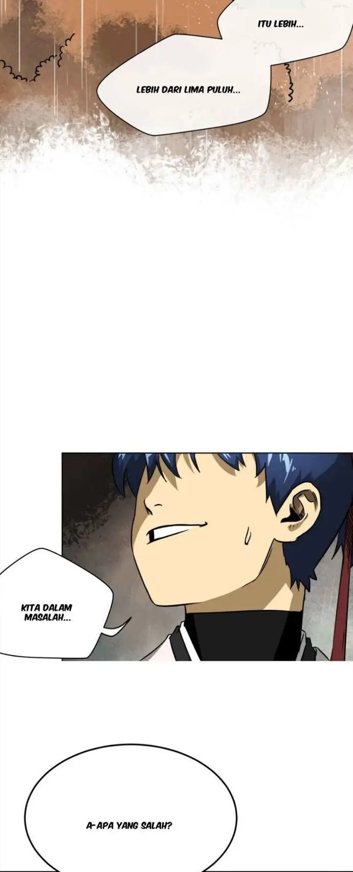 image-komik-infinite-level-up-in-murim-chapter-25-24/40