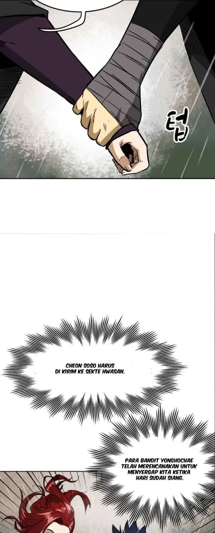 image-komik-infinite-level-up-in-murim-chapter-25-25/40