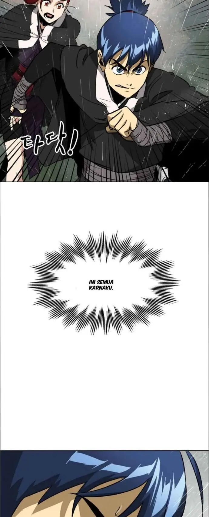 image-komik-infinite-level-up-in-murim-chapter-25-26/40