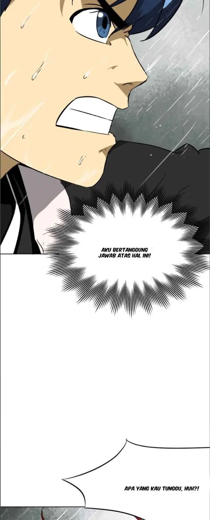 image-komik-infinite-level-up-in-murim-chapter-25-27/40