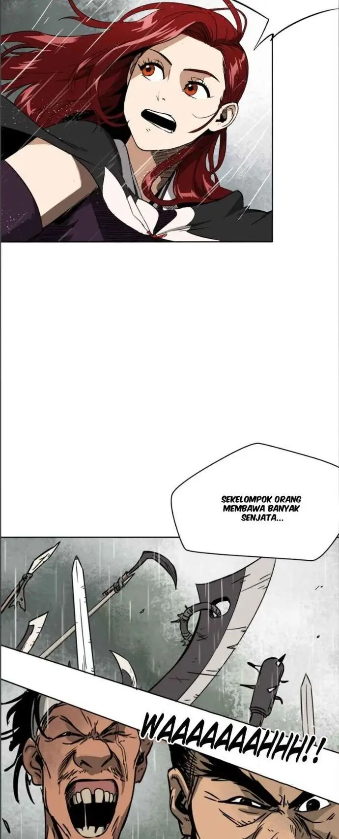 image-komik-infinite-level-up-in-murim-chapter-25-28/40