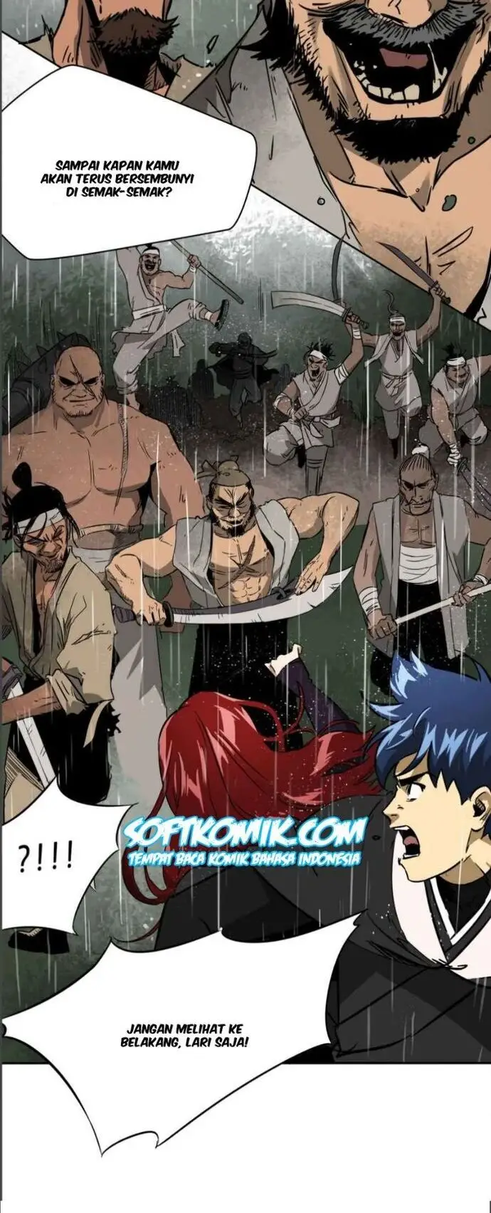 image-komik-infinite-level-up-in-murim-chapter-25-29/40