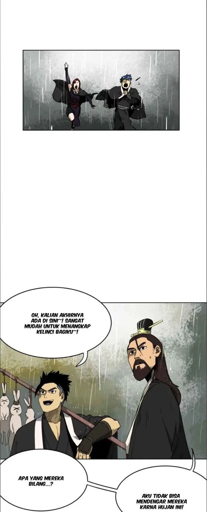 image-komik-infinite-level-up-in-murim-chapter-25-30/40