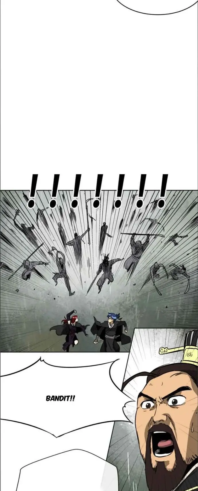 image-komik-infinite-level-up-in-murim-chapter-25-31/40