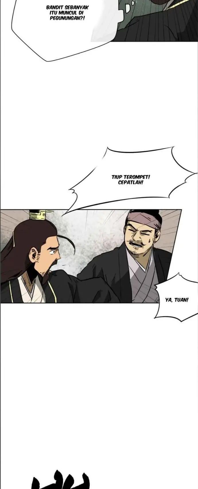 image-komik-infinite-level-up-in-murim-chapter-25-32/40